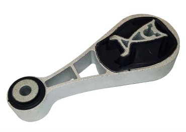 Опора двигателя STELLOX 25-17102-SX