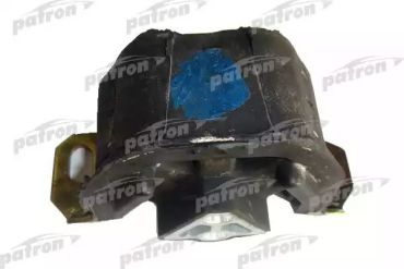 Опора двигателя PATRON PSE3027