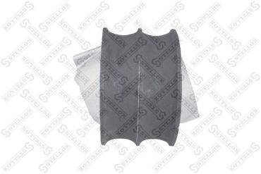 Опора двигателя STELLOX 81-02711-SX