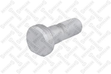 Болт автомобильный Stellox 8518477SX