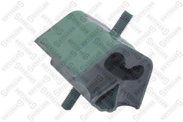 Опора двигателя STELLOX 71-11224-SX