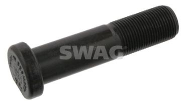 Болт автомобильный Swag 99902666