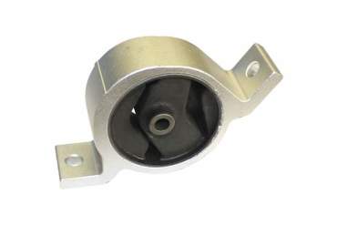 Опора двигателя Magneti Marelli 030607010023