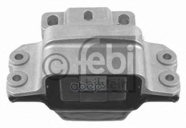 Опора двигателя febi 22724