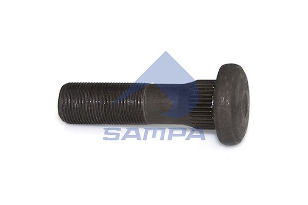 Болт автомобильный SAMPA 051.016