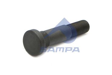 Болт автомобильный SAMPA 031.079