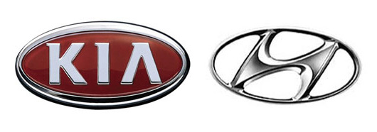 Болт KIA 1140306386K