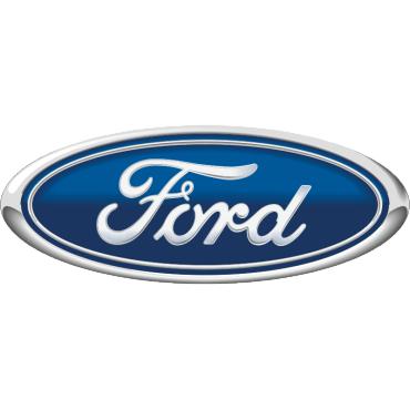 Болт FORD 1382687