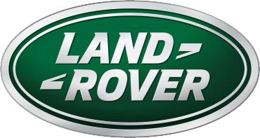 Форсунка омывателя LAND ROVER LR048708