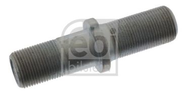Болт автомобильный febi 05746