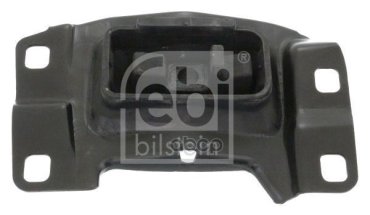 Подушка двигателя Febi 102293
