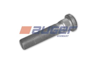 Болт автомобильный auger 65156