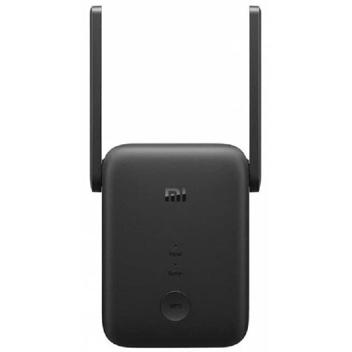 Xiaomi Ретранслятор Mi WiFi Range Extender AC1200