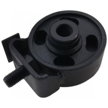 Опора Двигателя Задняя TORK TRK0815