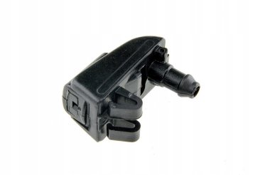Форсунка омывателя 8264A026 Mitsubishi 8264a026