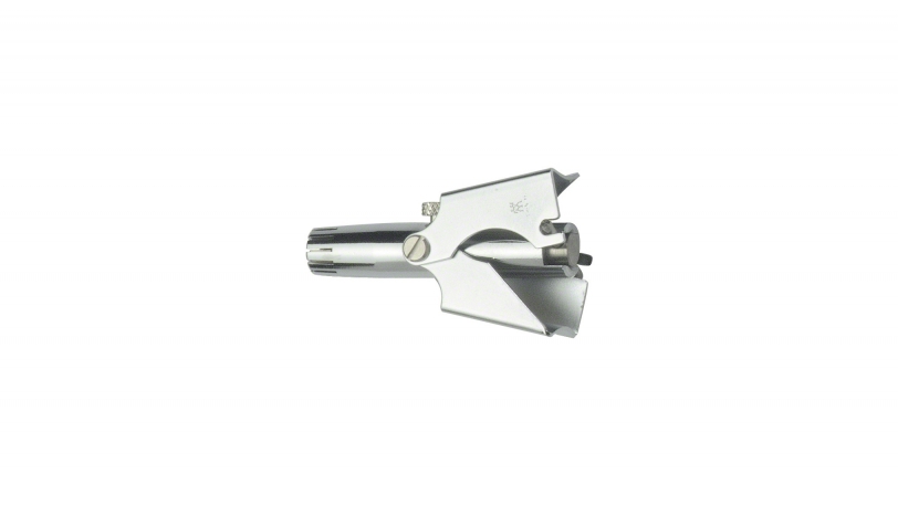 Инструмент для удаления волос Zwilling Classic