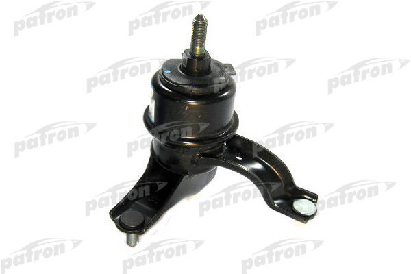 Опора двигателя PATRON PSE3511