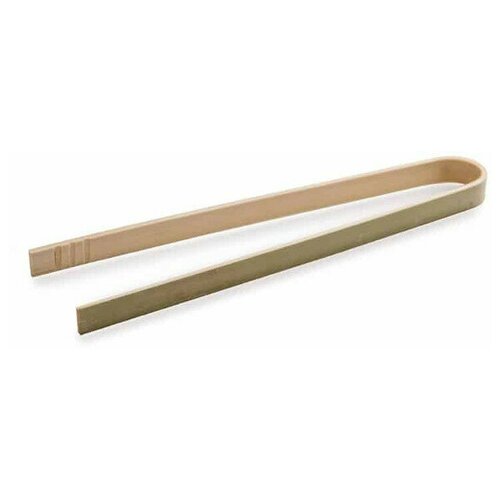 Одноразовые зажимы Ecovilka 15cm 50шт BZ015