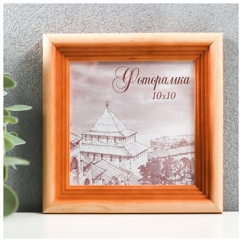 Тарелка бумажная «Харли Квинн», 23 см, набор 6 шт.