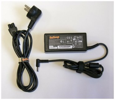 Купить Для Dell Inspiron 5593-7989 Зарядное устройство блок питания ...