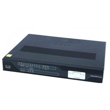 Купить Маршрутизатор Cisco 891F-K9 - цены, характеристики, описание ...