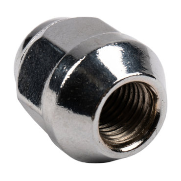 GARWIN PRO AKW0014 Гайка колеса ключ 21 ('12x1,5')