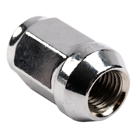 GARWIN PRO AKW0001 Гайка колеса ключ 19 ('12x1,5')