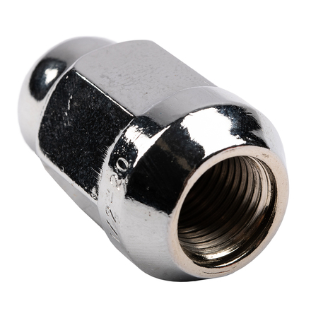 GARWIN PRO AKW0002 Гайка колеса ключ 19 ('12x1,5')