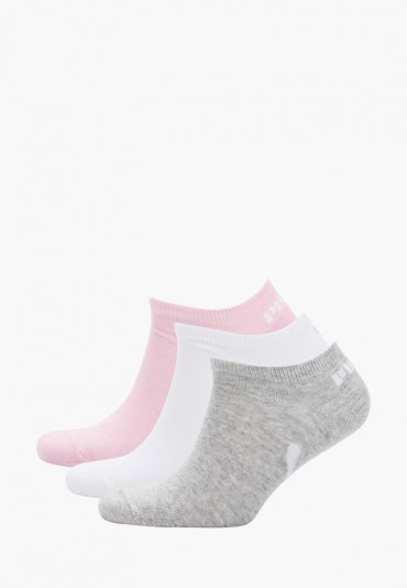 Носки 3 пары PUMA