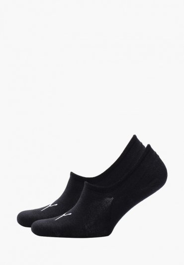 Носки 2 пары PUMA