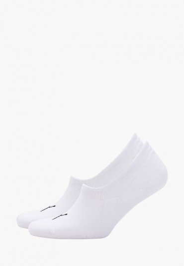 Носки 2 пары PUMA