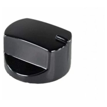 C00260580 Ручка переключения режимов плиты Ariston, Hotpoint-Ariston
