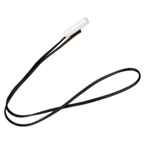 Сенсорный датчик холодильника Haier