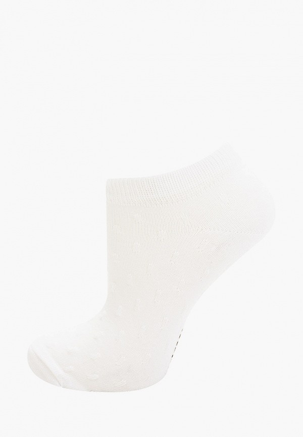 Носки women'secret