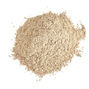Starwest Botanicals Органический порошок коры вяза ржавого, 1 фунт (453,6 г)