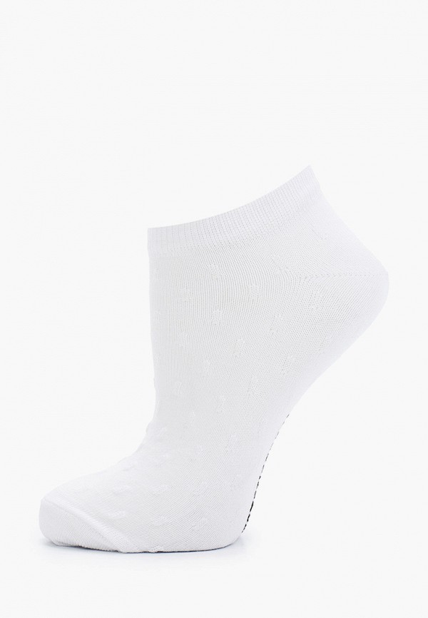 Носки women'secret