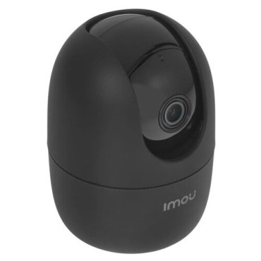 Купить Поворотная IP-камера IMOU Ranger 2 Black (IM-IPC-A22EBP-B-imou ...
