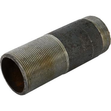 Сгон 2