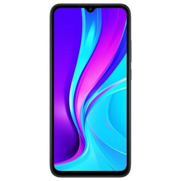 Купить Смартфон Xiaomi Rеdmi 9С 2/32GB, серый M2006C3MNG - цены ...
