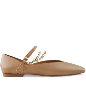 EN6337-03-tawny-22L