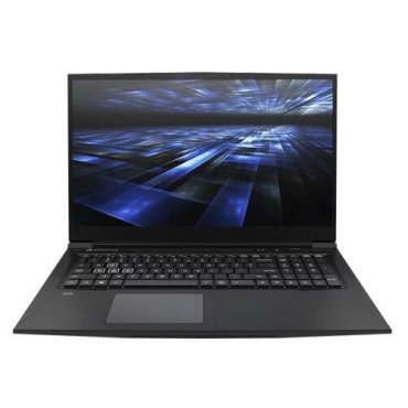 Купить Ноутбук Gateway GGNC71719-BK (Intel Core i7 11800H 4.6GHz/17.3 ...