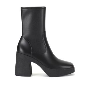 PM09019CN-26-black-22Z