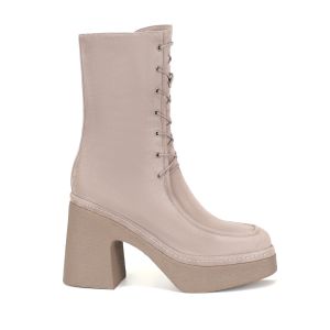 PM00139CN-28-taupe-22Z