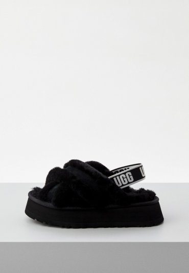 Босоножки UGG