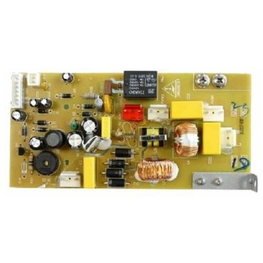 Redmond RBM-1915-PP (OZ1-BM8101-RM-P10) плата питания для хлебопечки