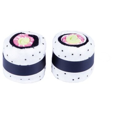 Носки Doiy Maki Californian Roll