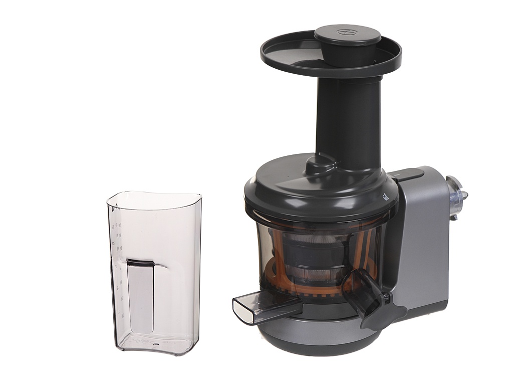 Насадка для кухонного комбайна Kenwood AW20010016 KAX720PL