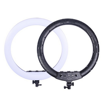 OKIRO, Кольцевая LED-лампа KN 21C 416