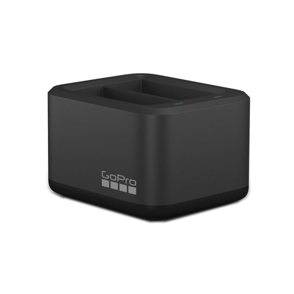 GoPro ADDBD-001 Dual Battery Charger
