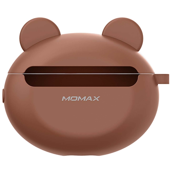 Huawei Freebuds 4i Brown (FT8FOSR)